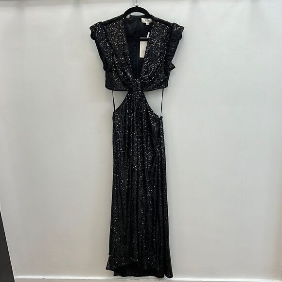 A.L.C. Dress 👸🏻  - Picture 1 of 10
